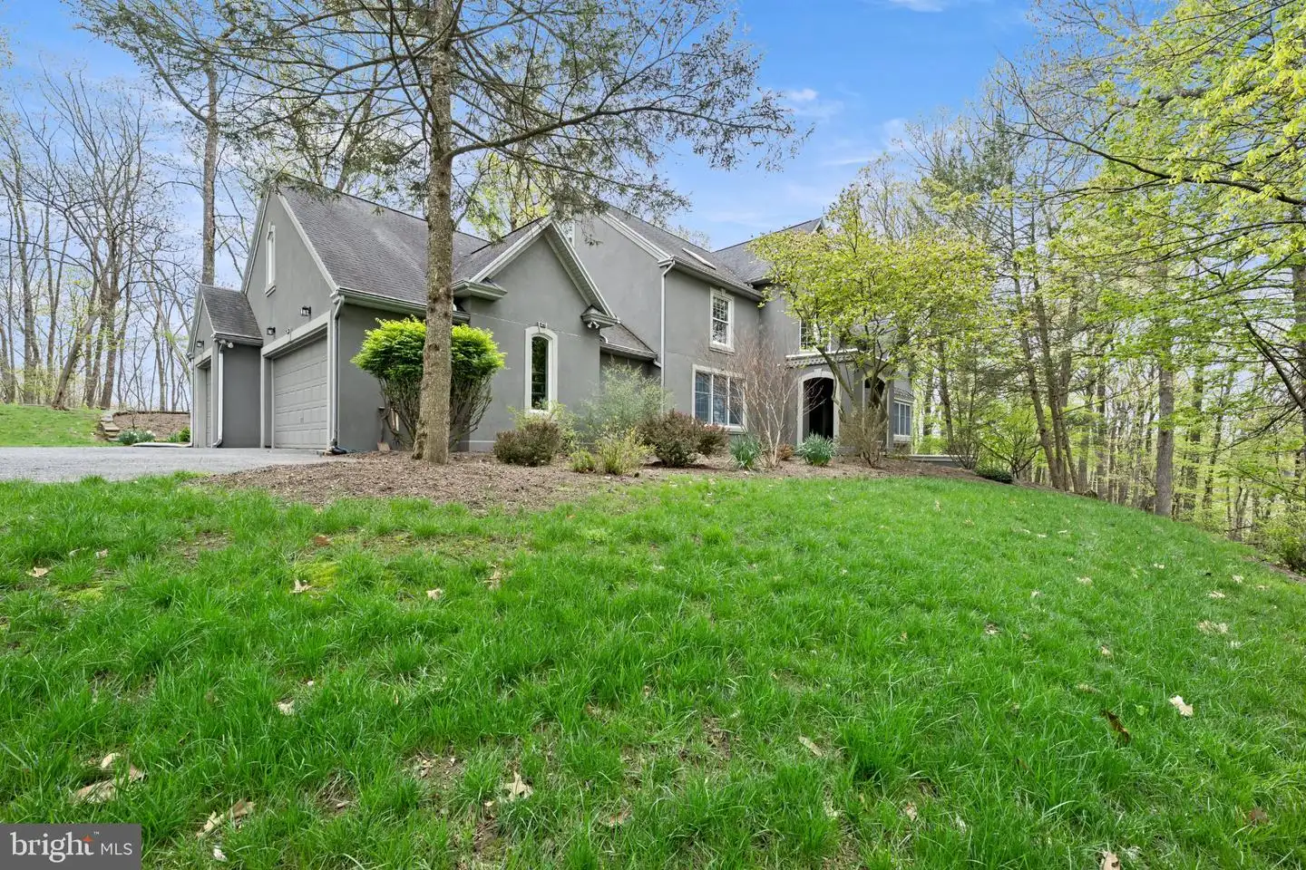 6688 Haasadahl Road, Allentown, PA, 18106