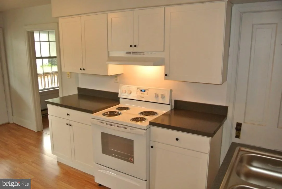 6595 Carlisle Pike