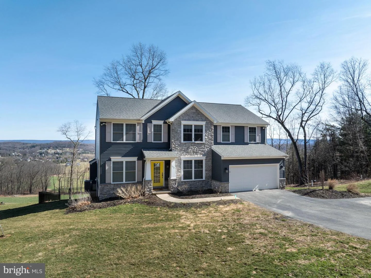 152 Cherrywood Way
