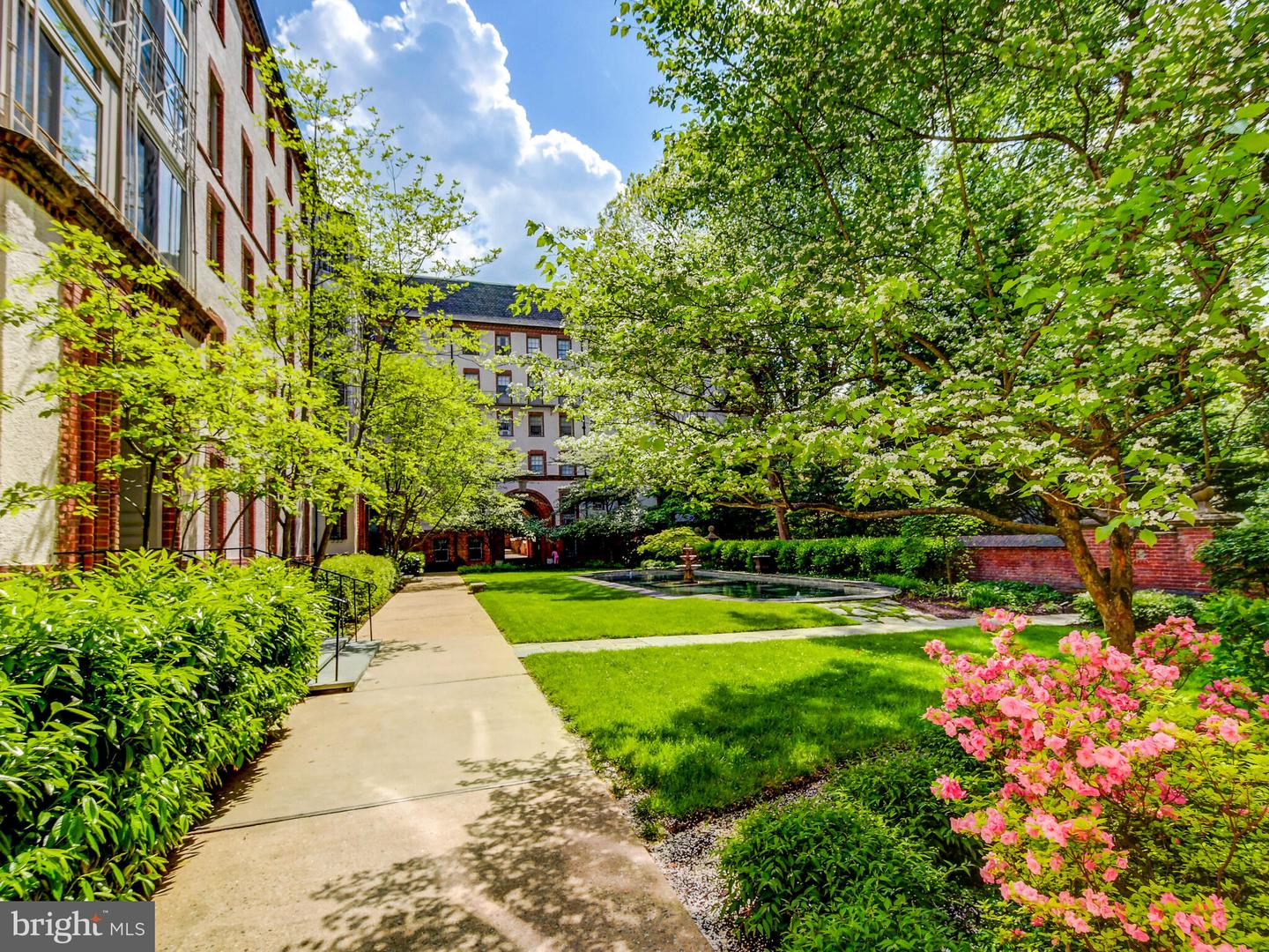 Photo 12 of 15 of 6 Upland Rd #Q-3 condo