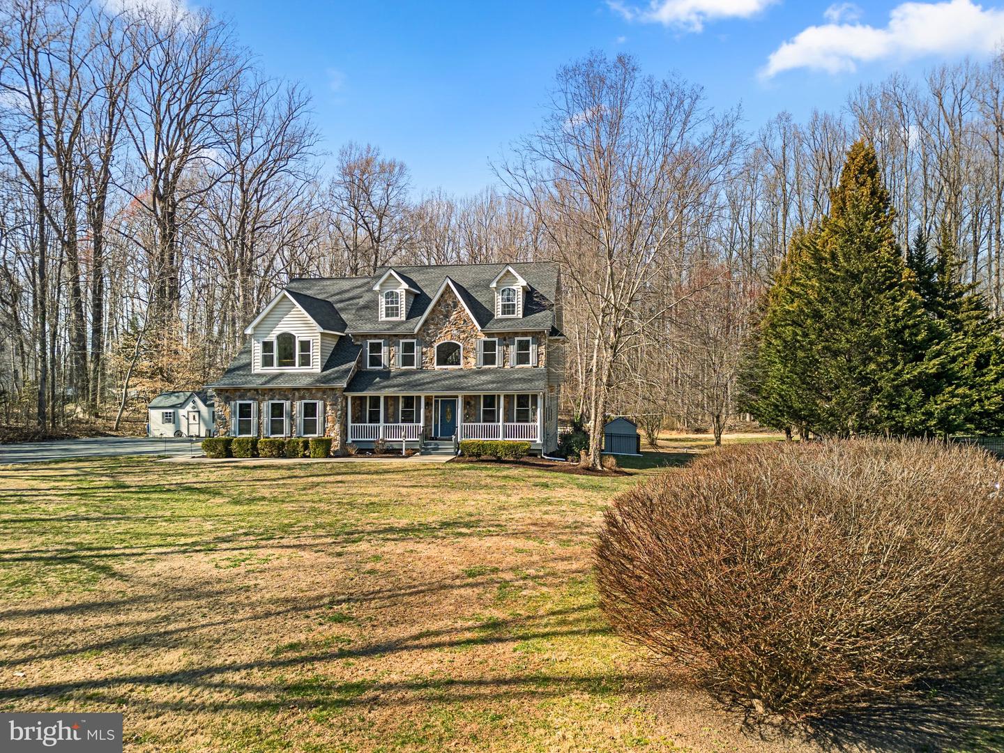 Listing image 1