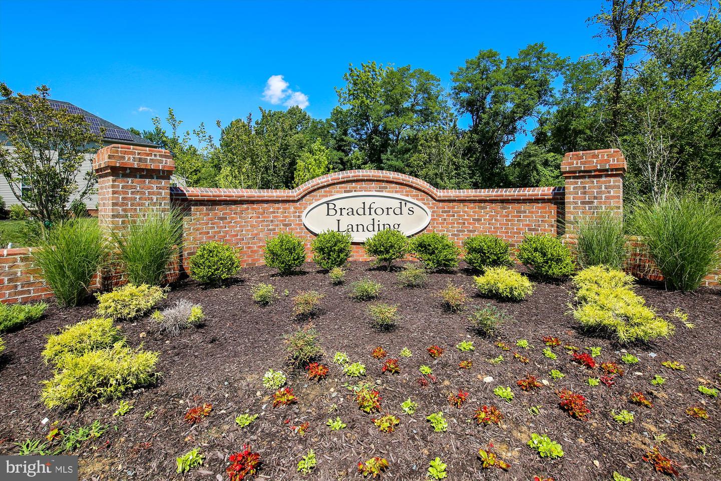 Photo 66 of 71 of 15941 Coolidge Ave townhome