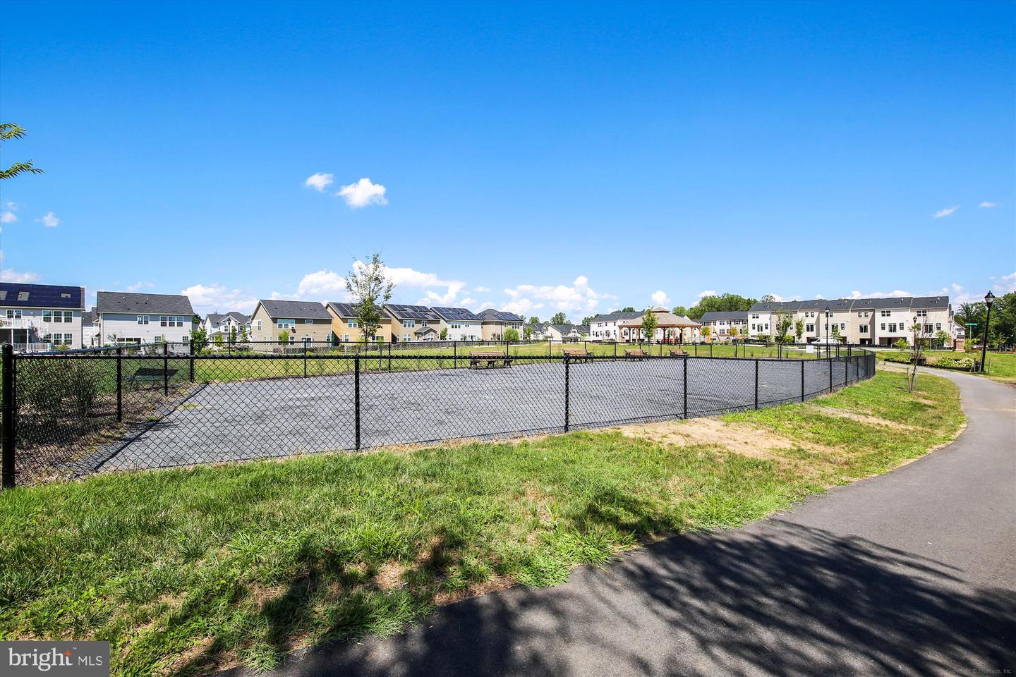 Photo 69 of 71 of 15941 Coolidge Ave townhome