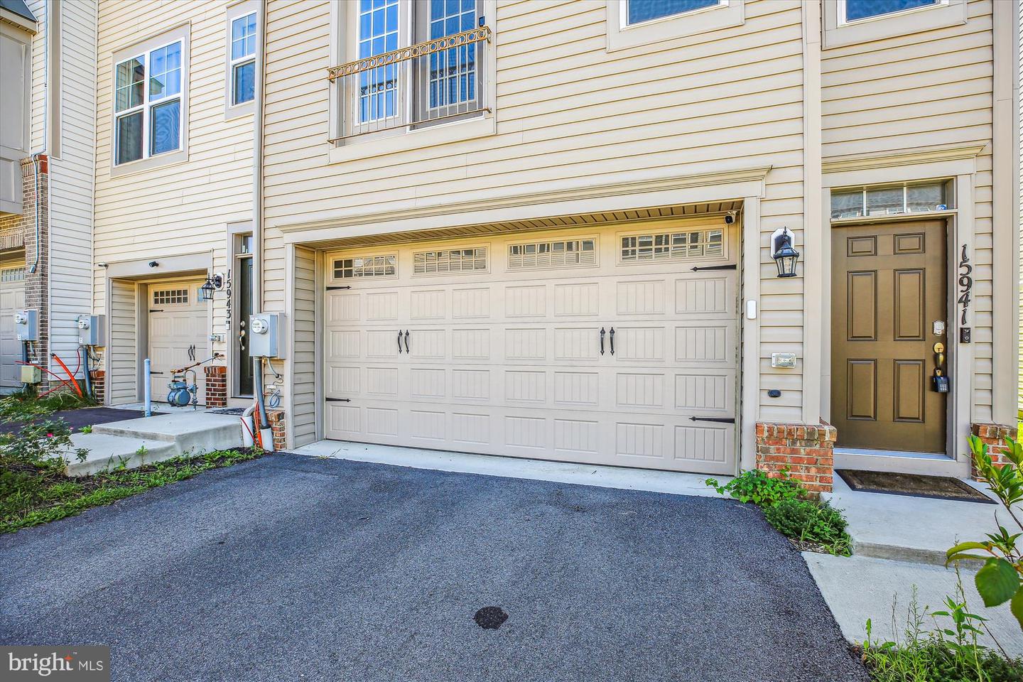 Photo 61 of 71 of 15941 Coolidge Ave townhome