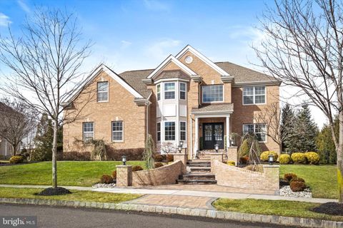 Single Family Residence in Robbinsville NJ 4 Opal DRIVE.jpg
