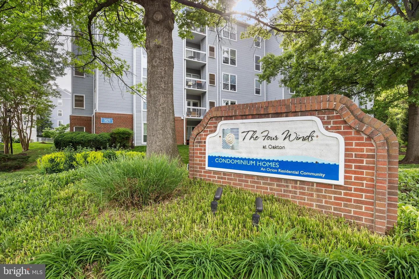 3175 Summit Square Drive Unit 5-E12