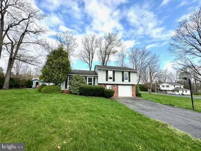 244 Kelly Drive, Windber, PA, 15963
