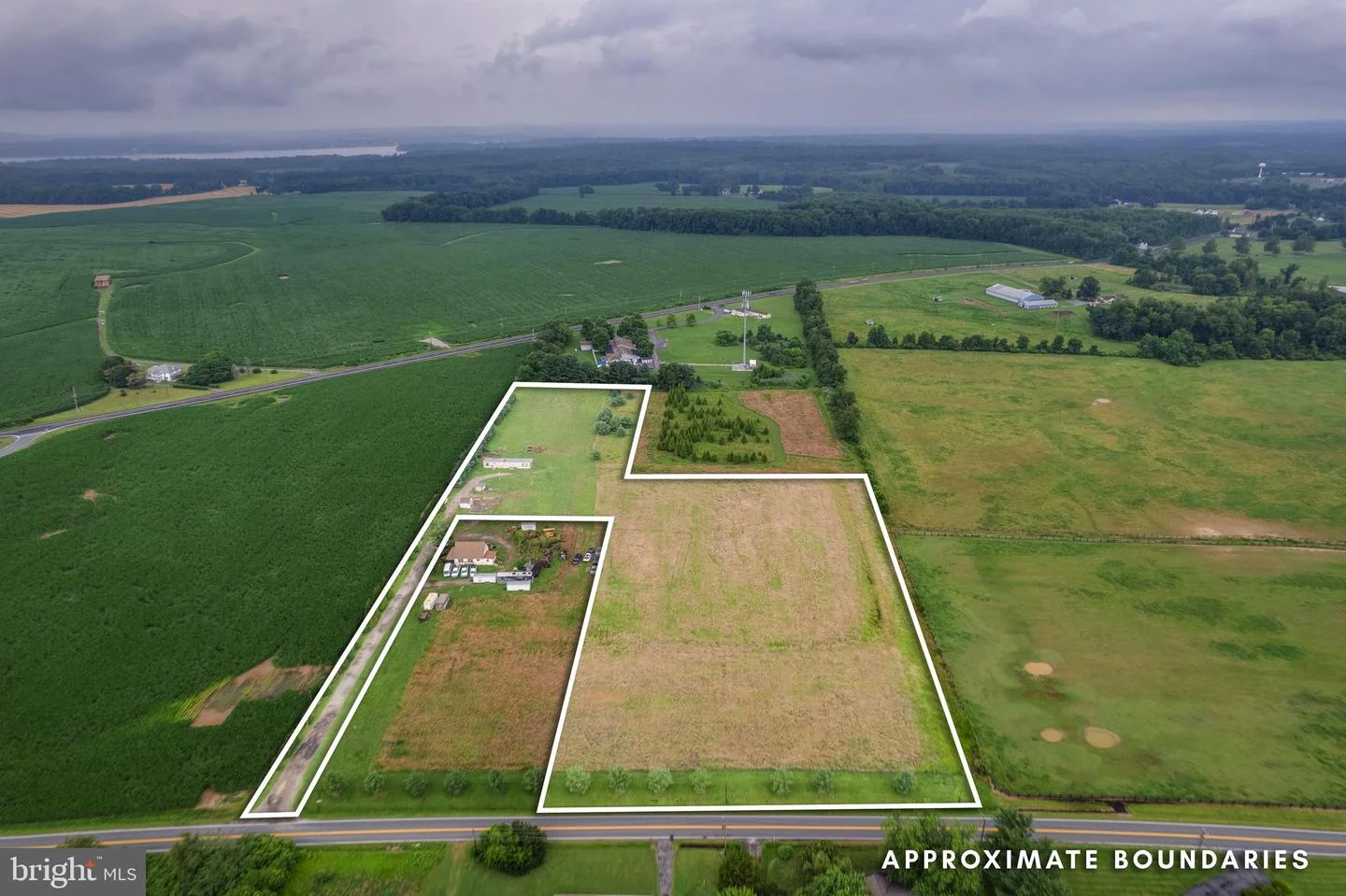 42 Lamborn Lane, Chesapeake City, MD, 21915
