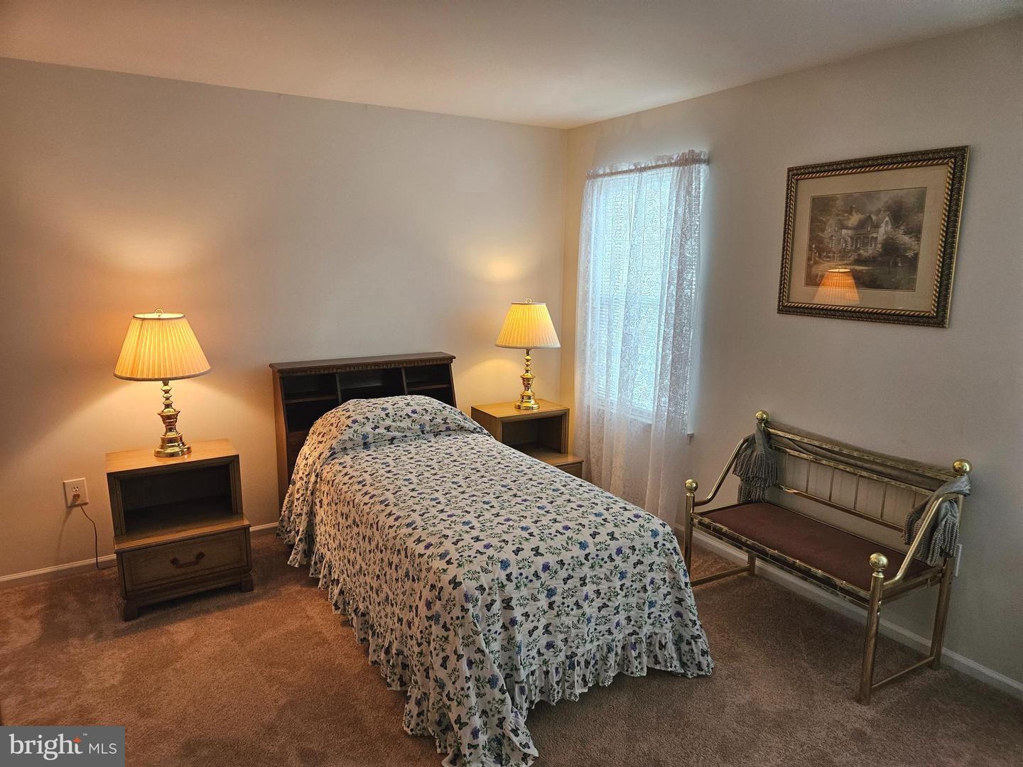 Photo 11 of 18 of 159 Jefferson Ct townhome