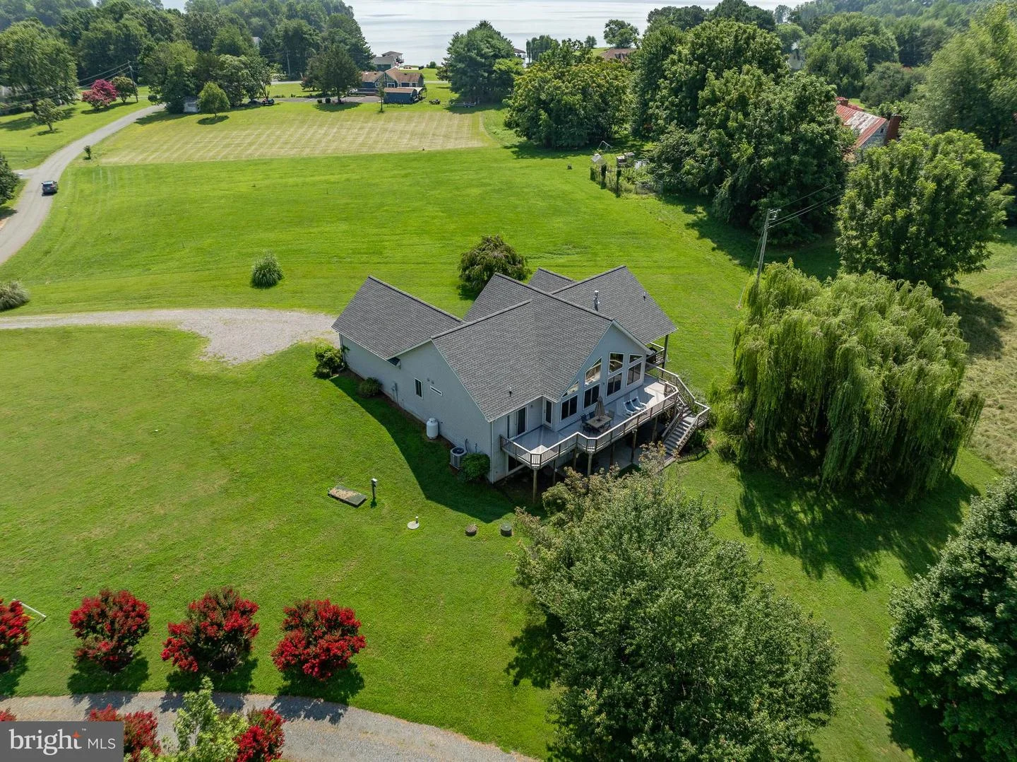 125 Lake Ct. Ct