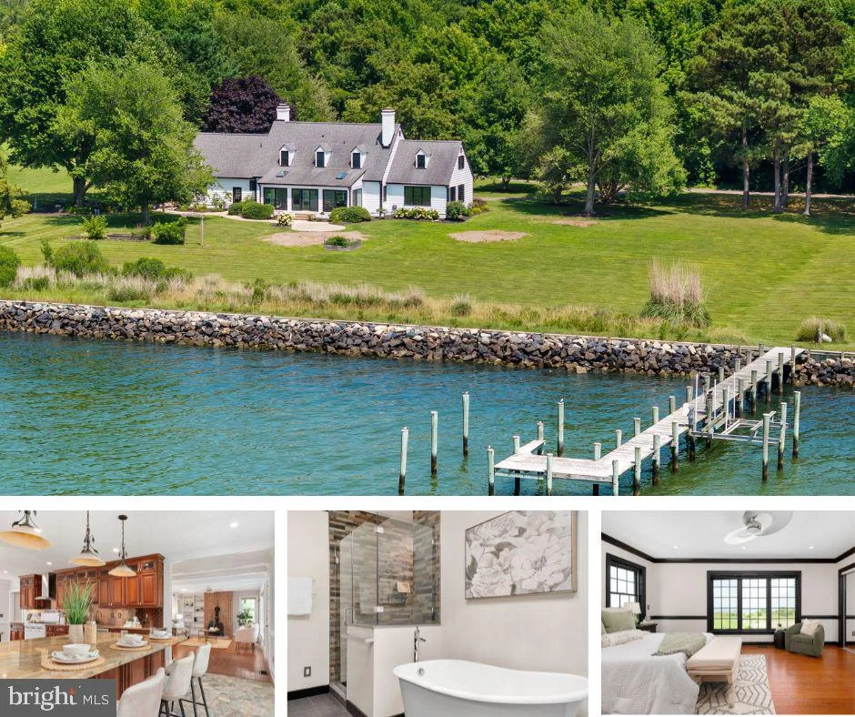 409 Craney Creek Road