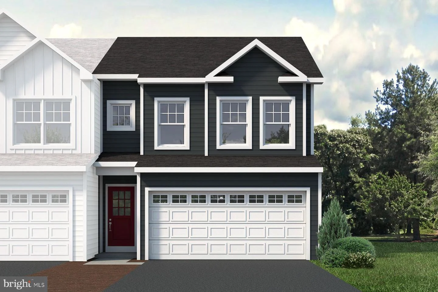 163 Jack Pine Way, Port Matilda, PA, 16870