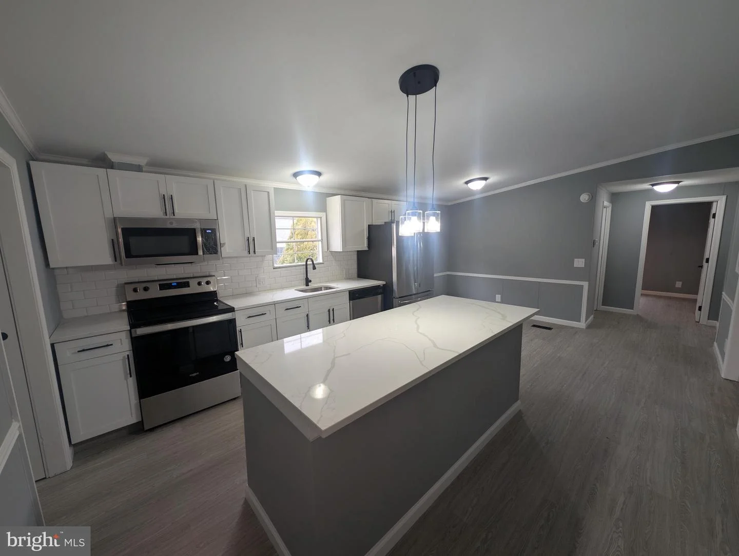 1926 Fletcher Rd Rd