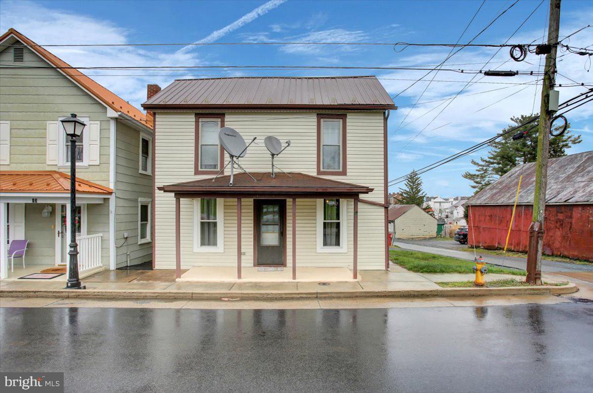 Listing image 2