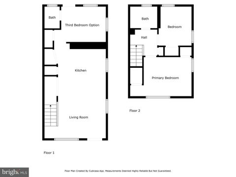 Duplex in Arlington VA 807 Harrison STREET 28.jpg