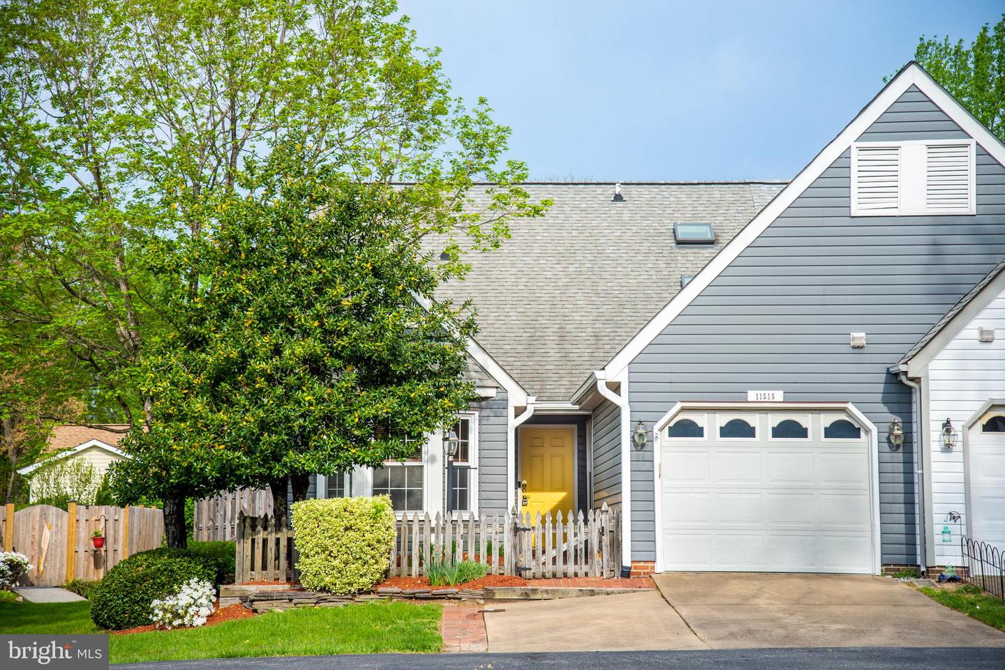 11515 Sturbridge Ct