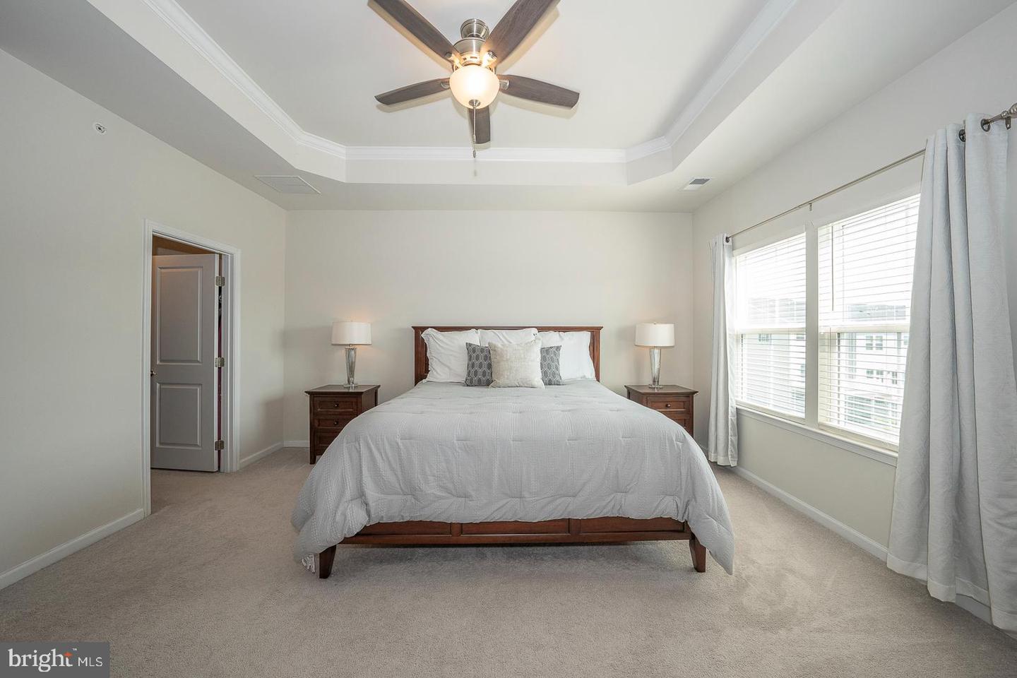Photo 25 of 41 of 405 Blue Welsh St townhome