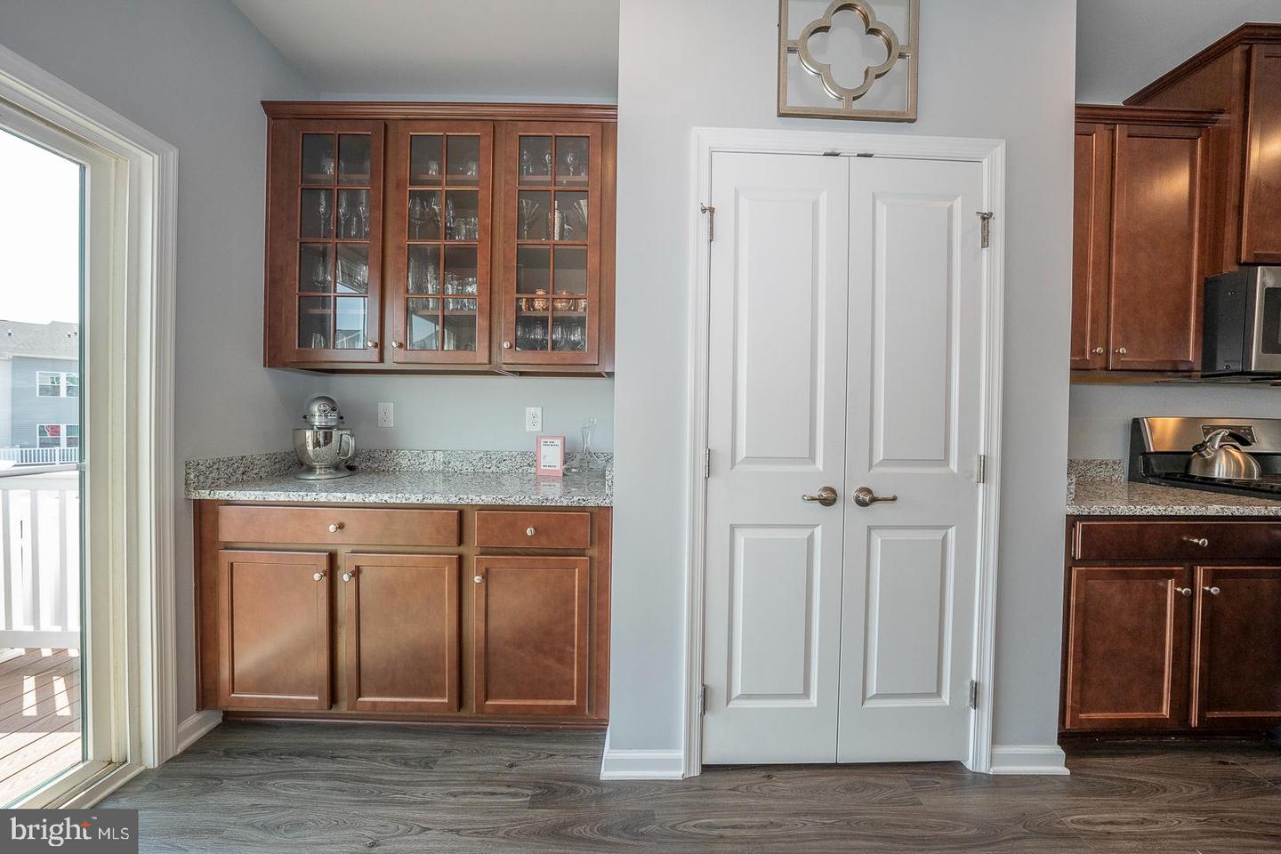 Photo 20 of 41 of 405 Blue Welsh St townhome