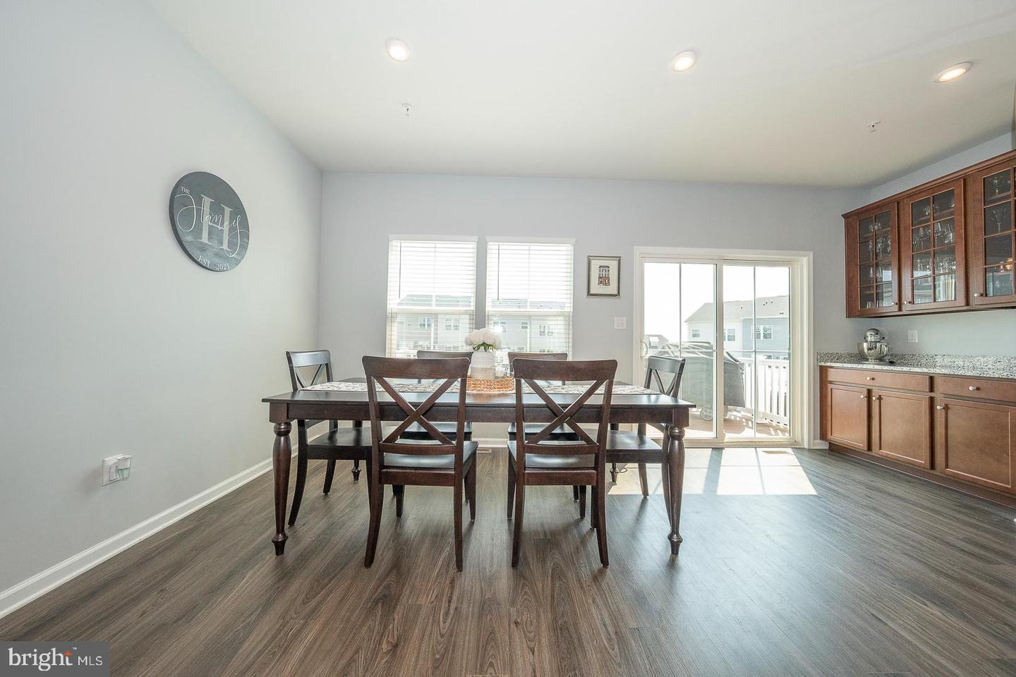 Photo 18 of 41 of 405 Blue Welsh St townhome