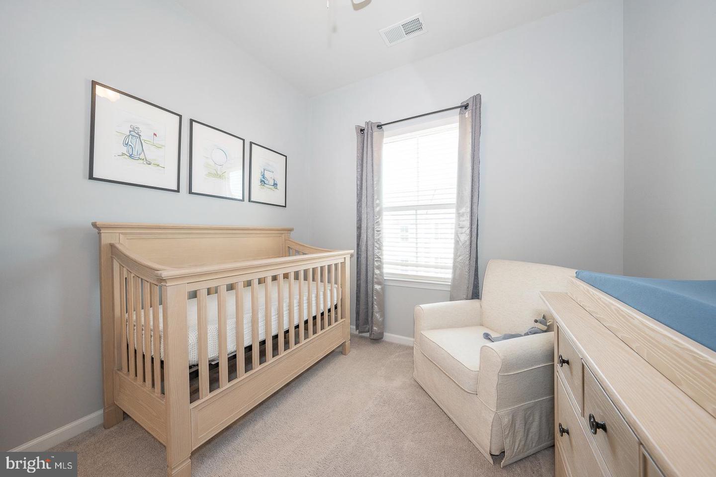 Photo 32 of 41 of 405 Blue Welsh St townhome