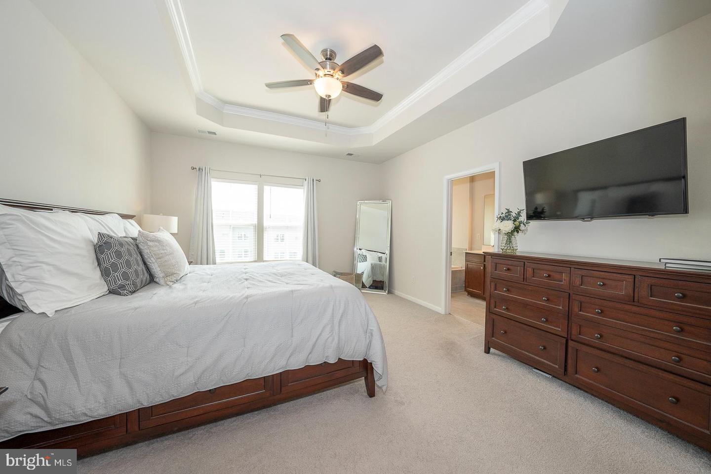 Photo 24 of 41 of 405 Blue Welsh St townhome