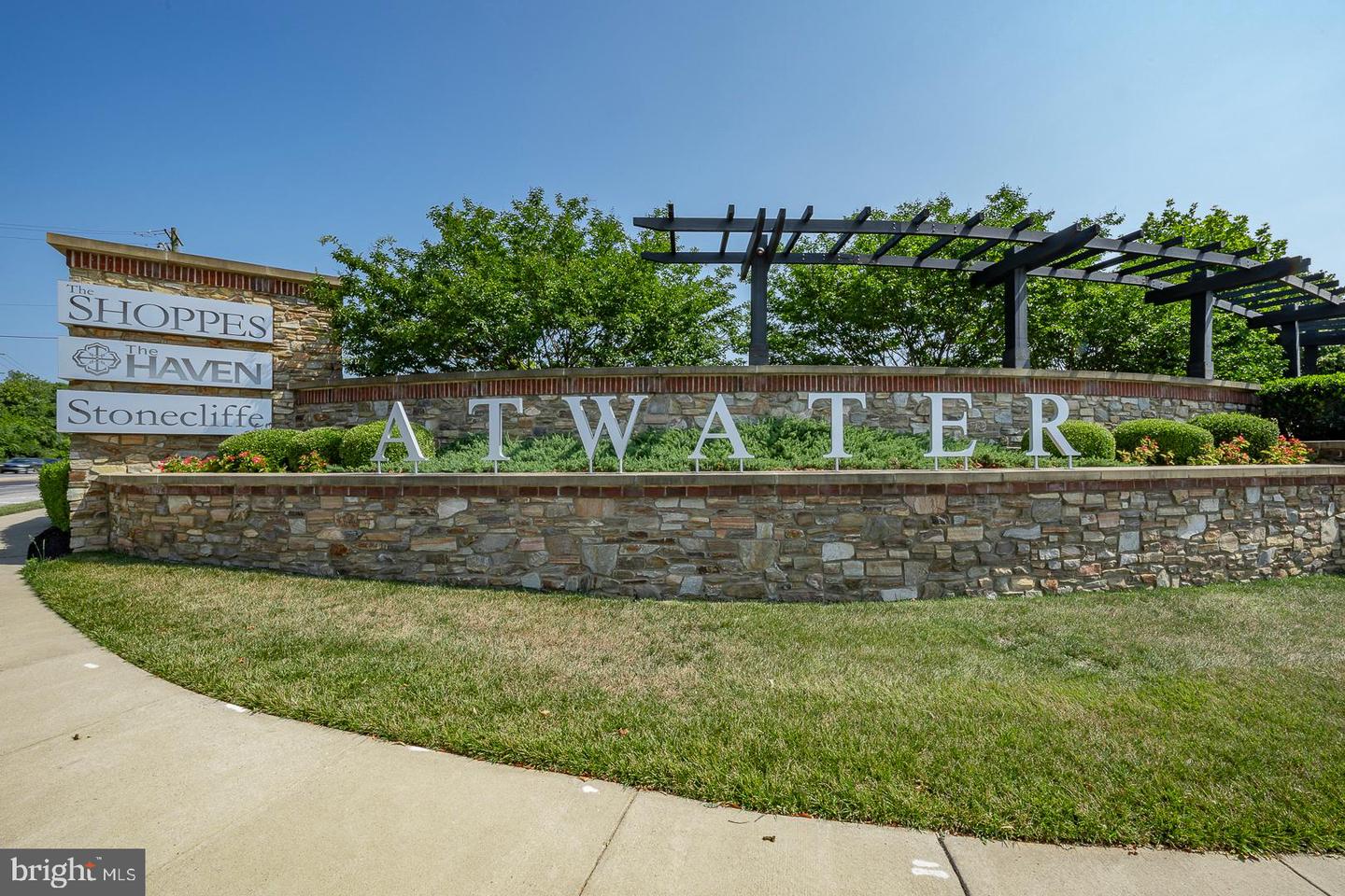 Photo 41 of 41 of 405 Blue Welsh St townhome