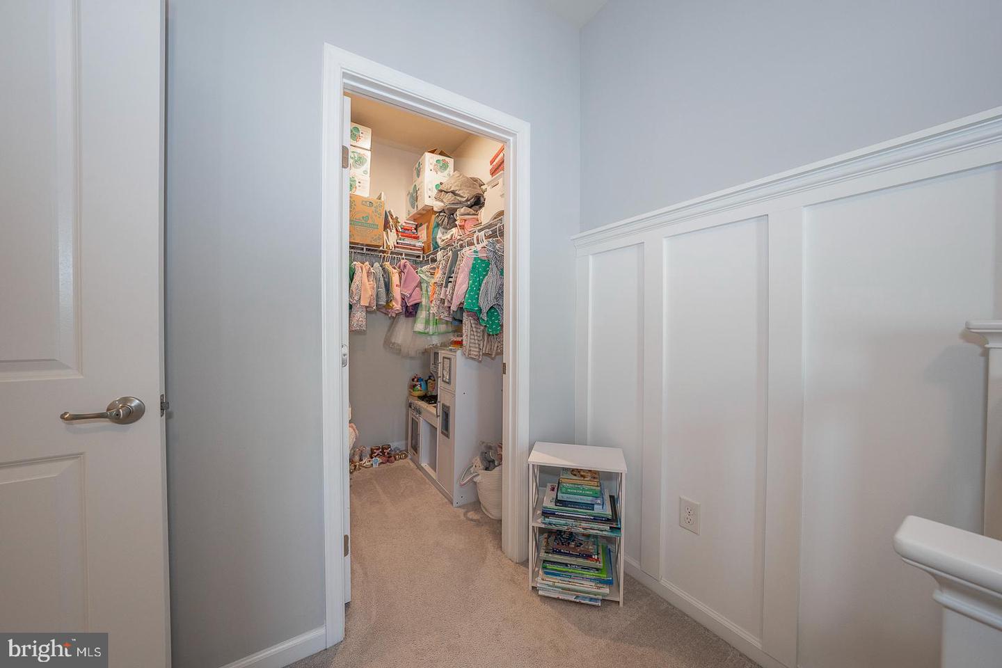 Photo 30 of 41 of 405 Blue Welsh St townhome