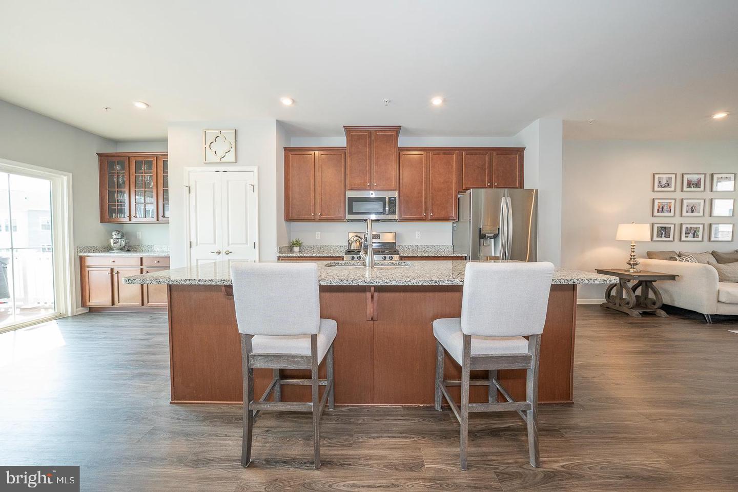 Photo 16 of 41 of 405 Blue Welsh St townhome