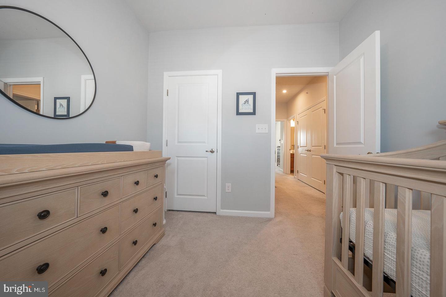 Photo 33 of 41 of 405 Blue Welsh St townhome
