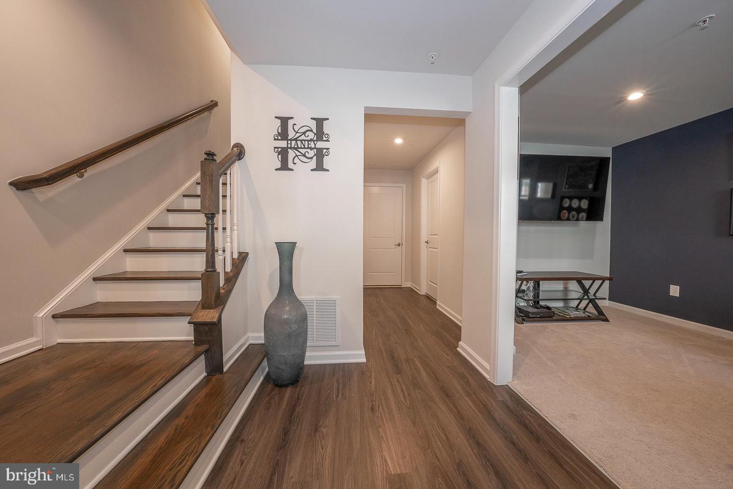 Photo 6 of 41 of 405 Blue Welsh St townhome