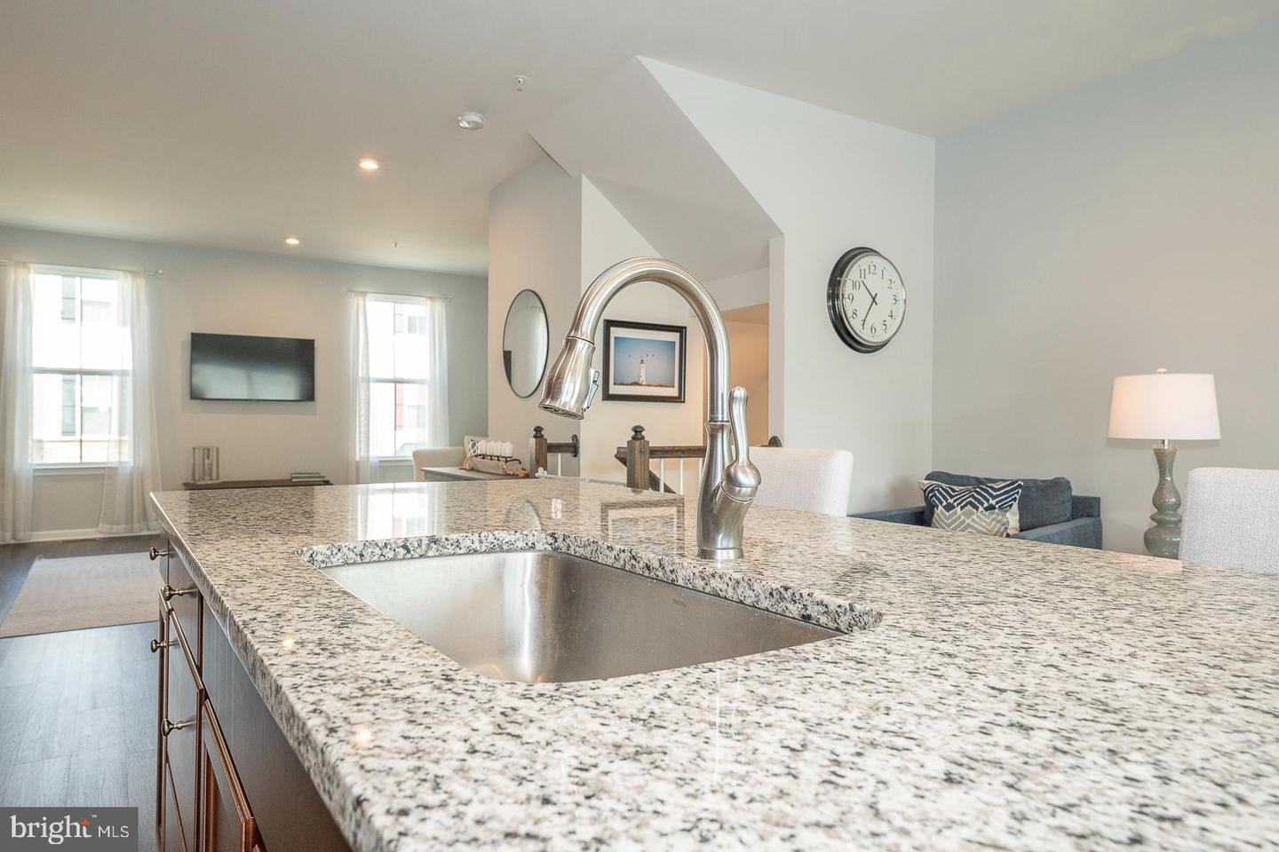Photo 17 of 41 of 405 Blue Welsh St townhome