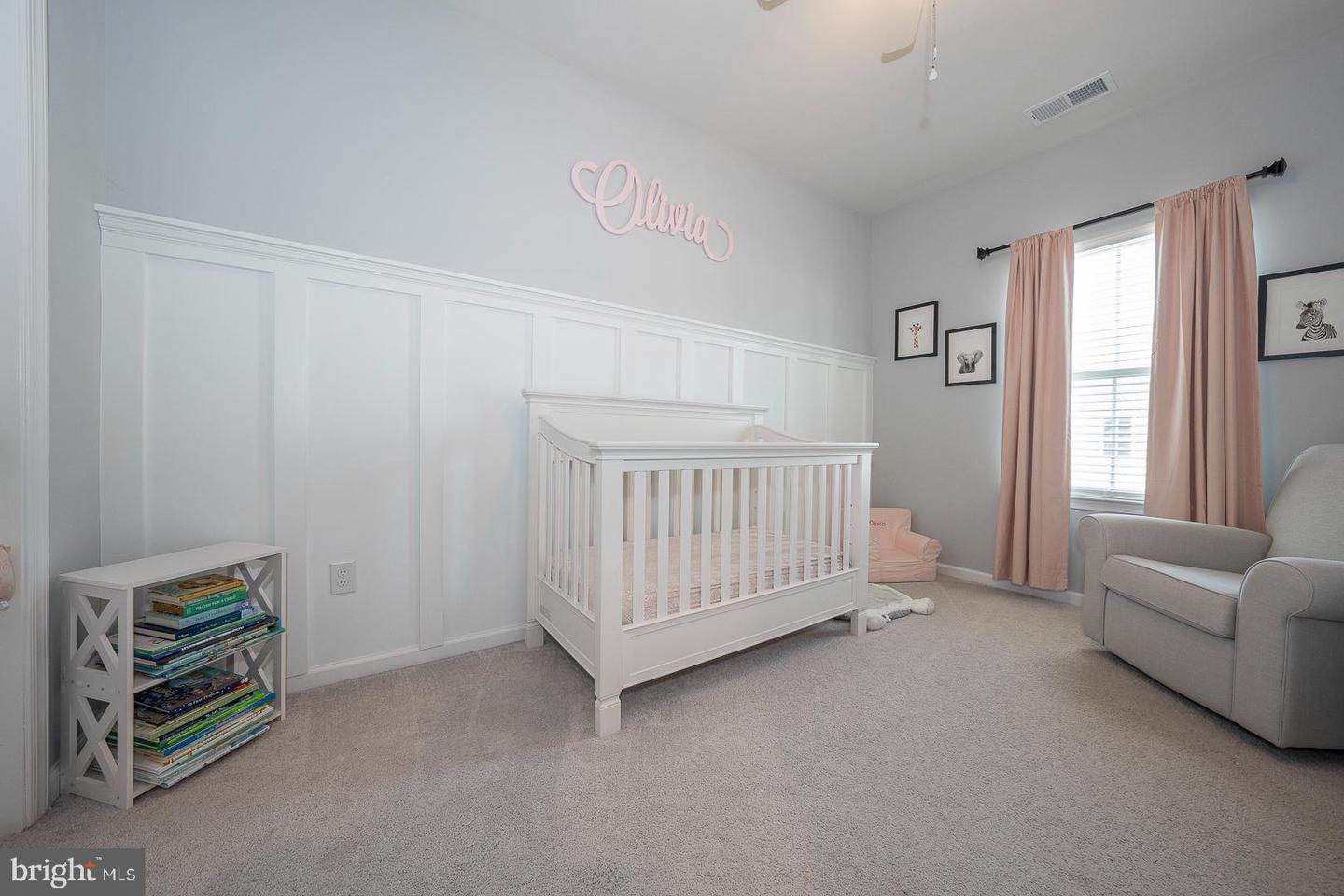 Photo 29 of 41 of 405 Blue Welsh St townhome