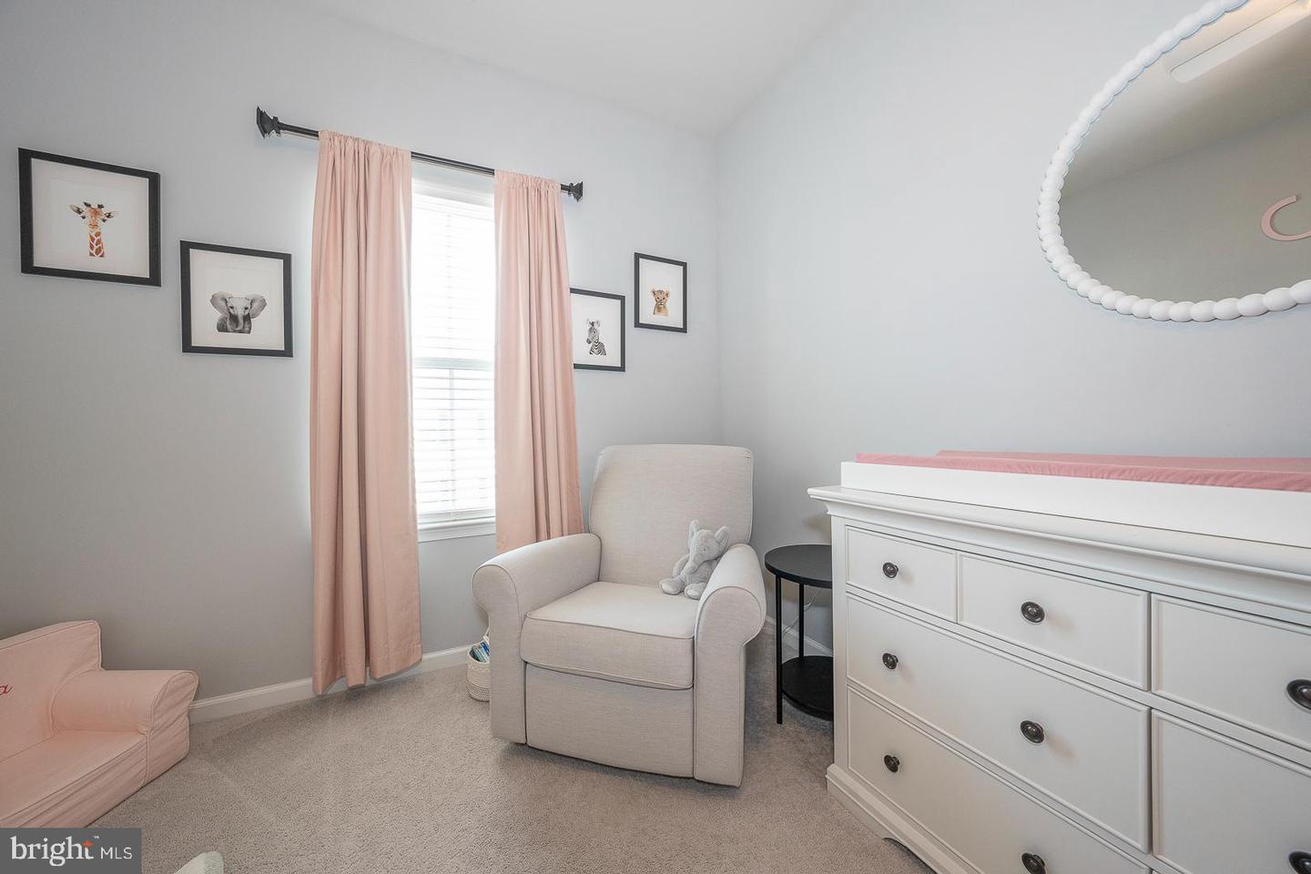 Photo 31 of 41 of 405 Blue Welsh St townhome