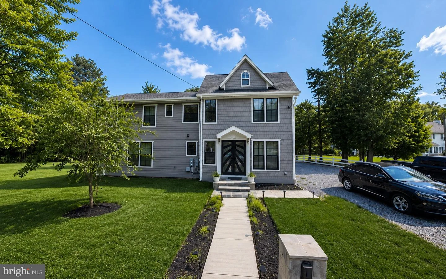 1211 Linton Lane, Shady Side, MD, 20764