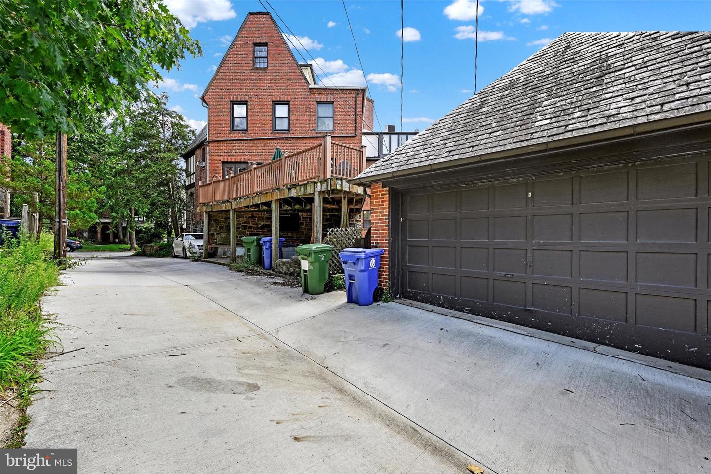 Photo 22 of 24 of 204 Ridgemede Rd townhome