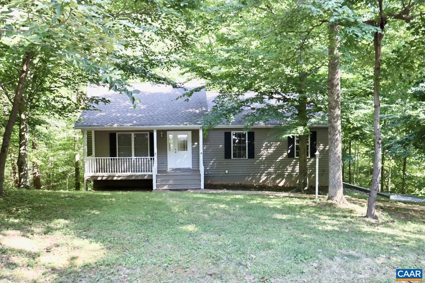 3 Sioux Ct Ct