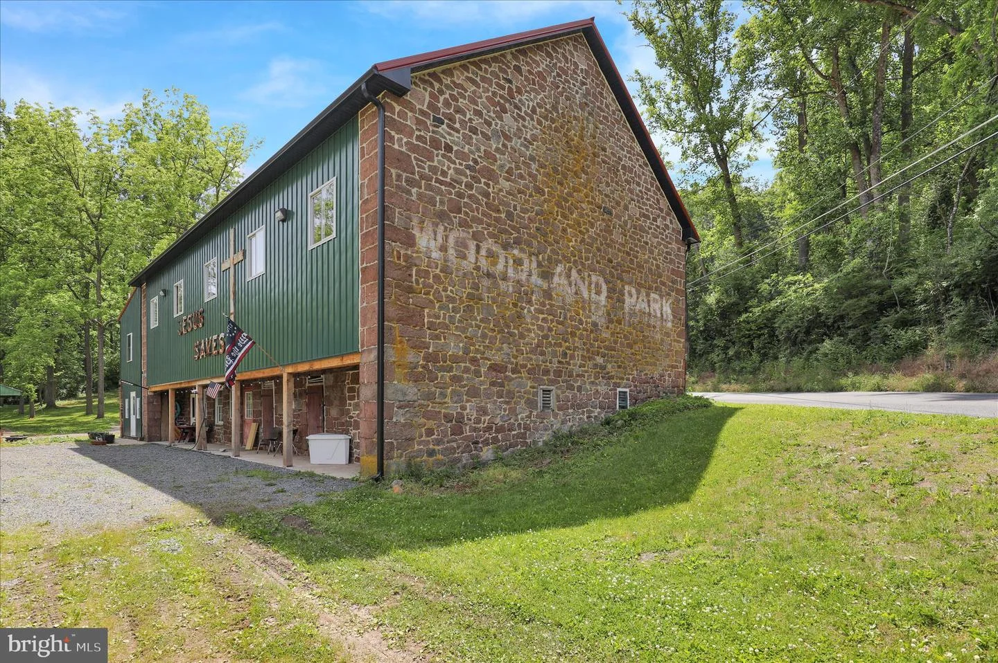 34 Westley Road, Mohnton, PA, 19540