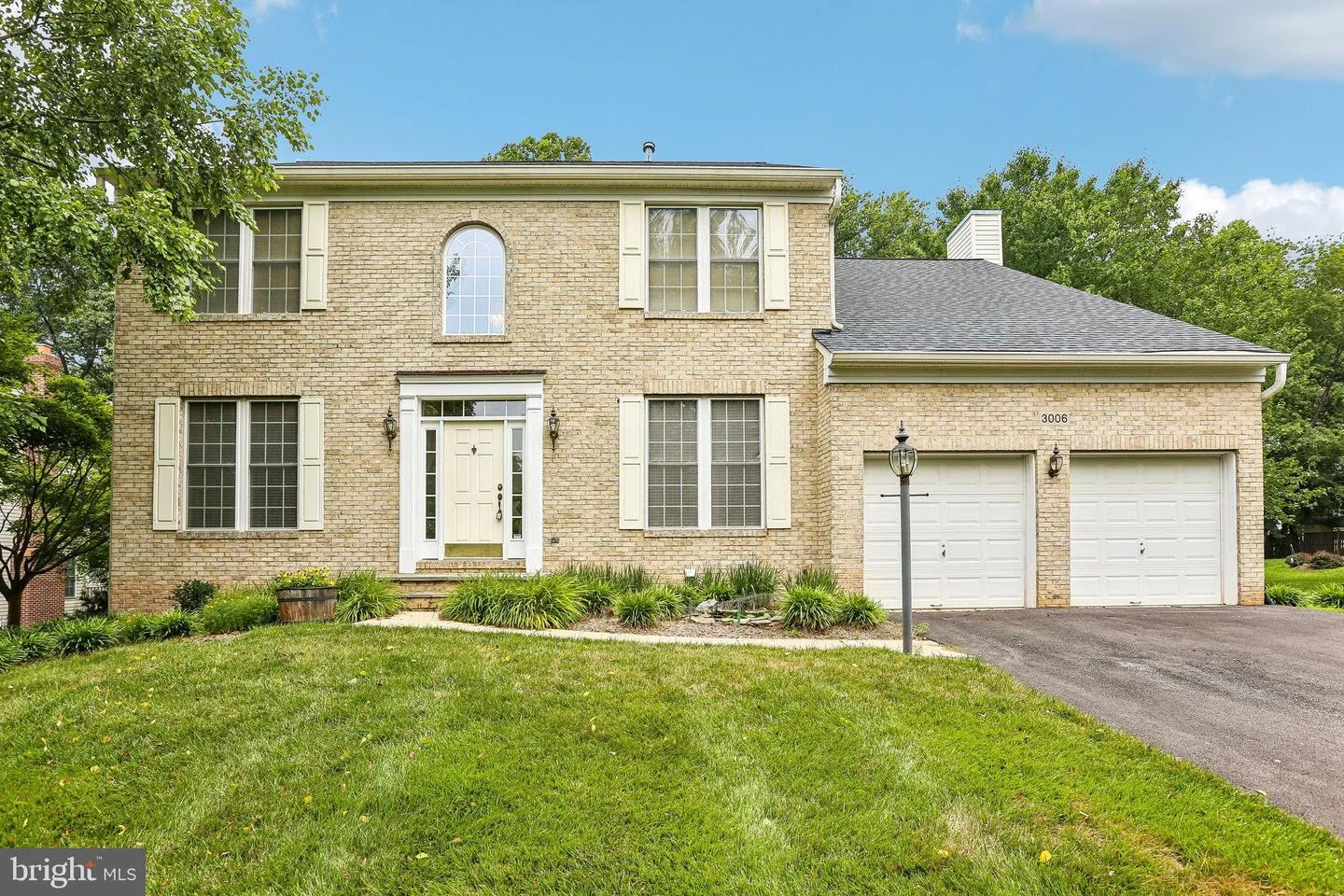 3006 Novak Terrace, Burtonsville, MD, 20866
