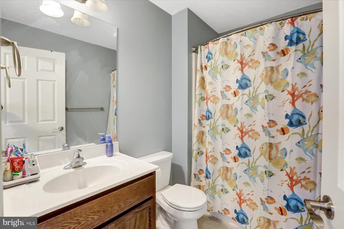 Photo 15 of 28 of 96 Cortland Xing townhome