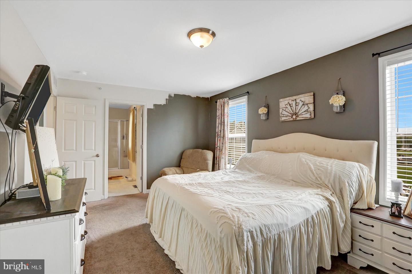 Photo 21 of 28 of 96 Cortland Xing townhome