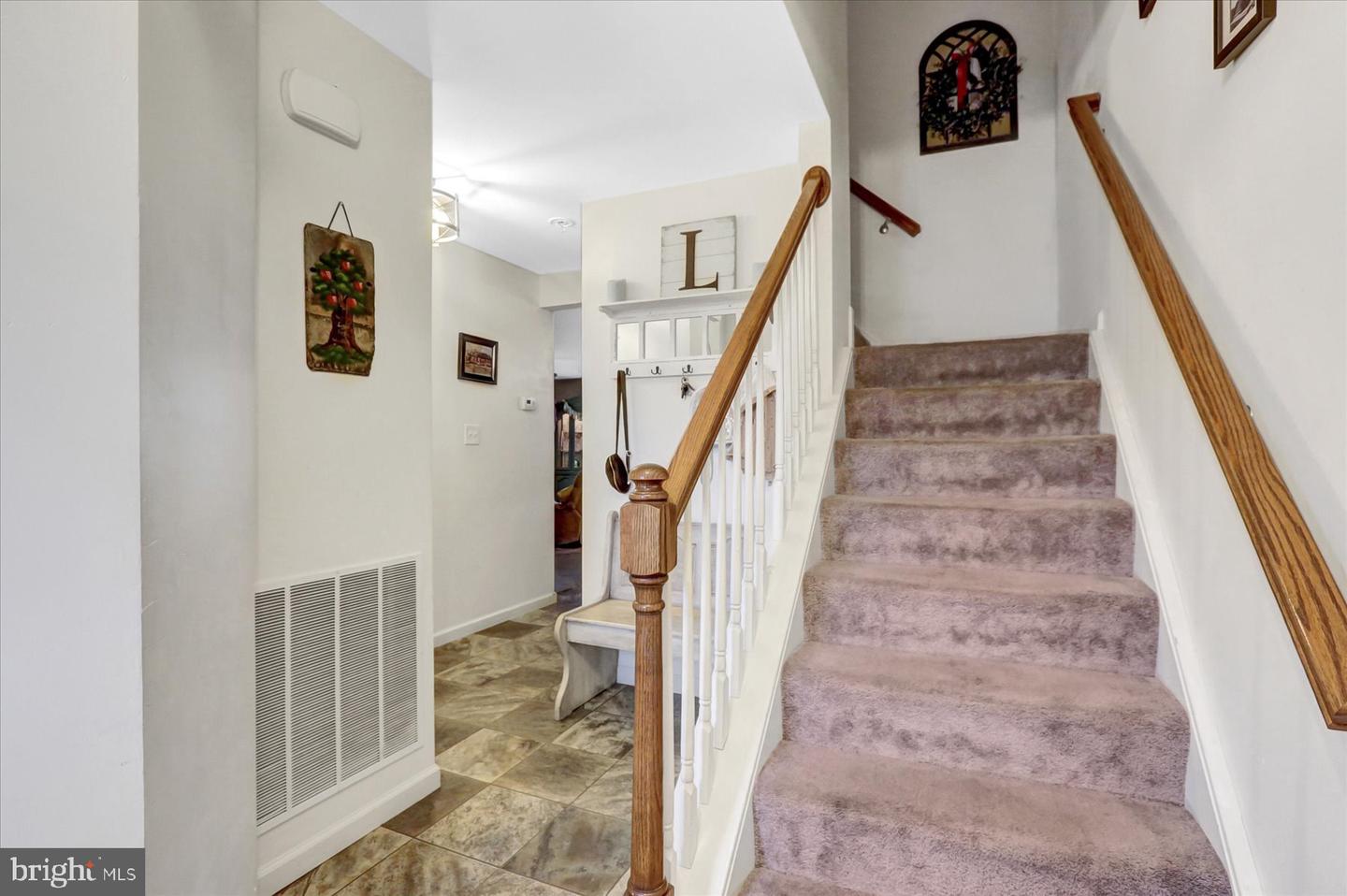 Photo 5 of 28 of 96 Cortland Xing townhome