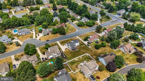 Single Family Residence in Camden Wyoming DE 202 Eagle Nest DRIVE 35.jpg