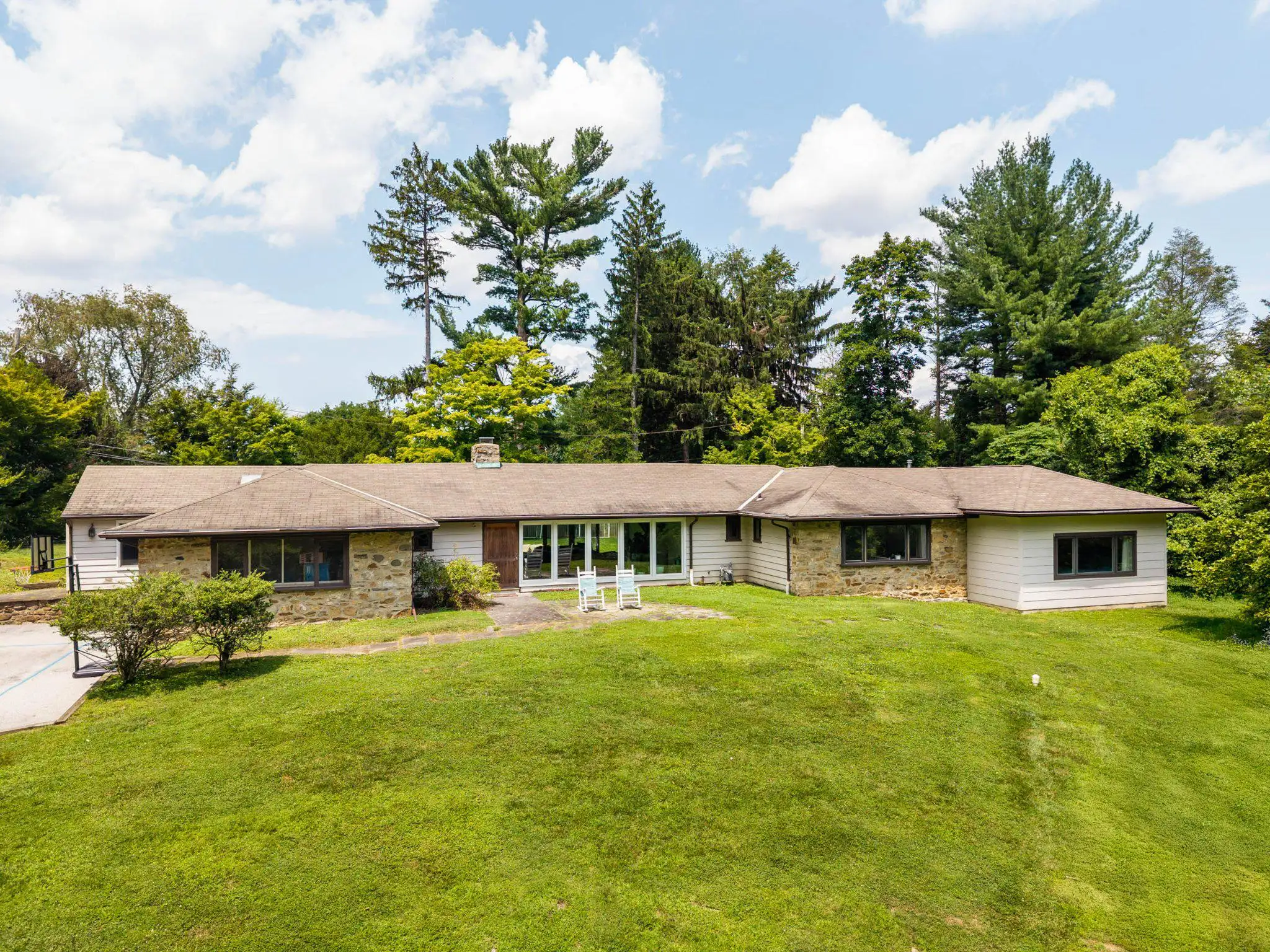 1162 Dewitt Road, Wayne, PA, 19087