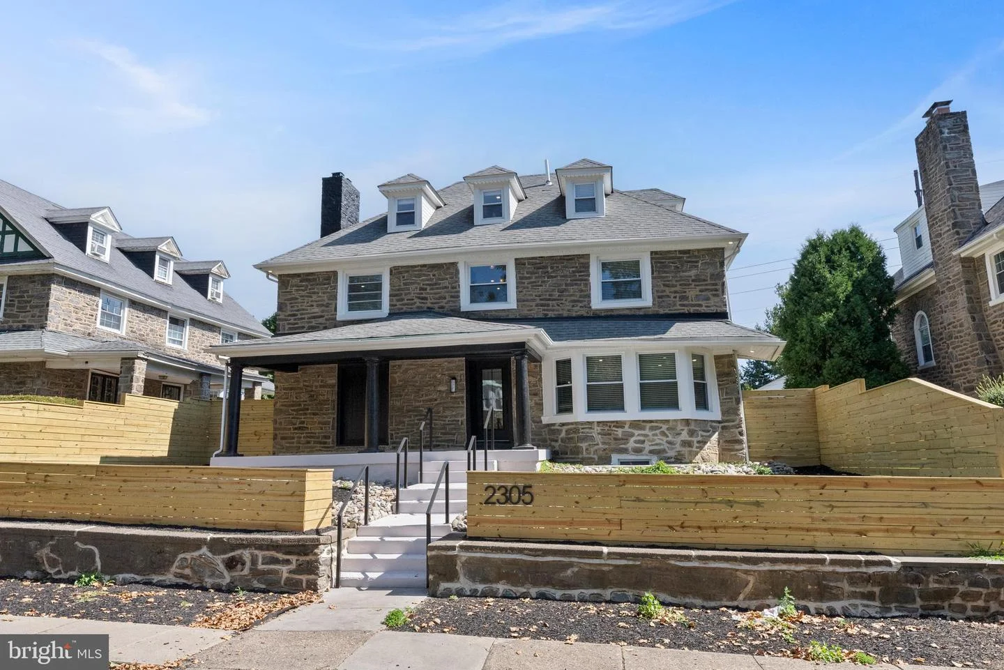 2305 N 50th Street