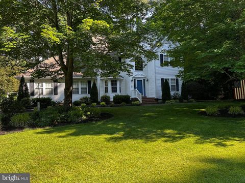 Single Family Residence in Salisbury MD 6284 Strawberry WAY.jpg