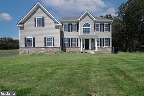 View Pedricktown, NJ 08067 house