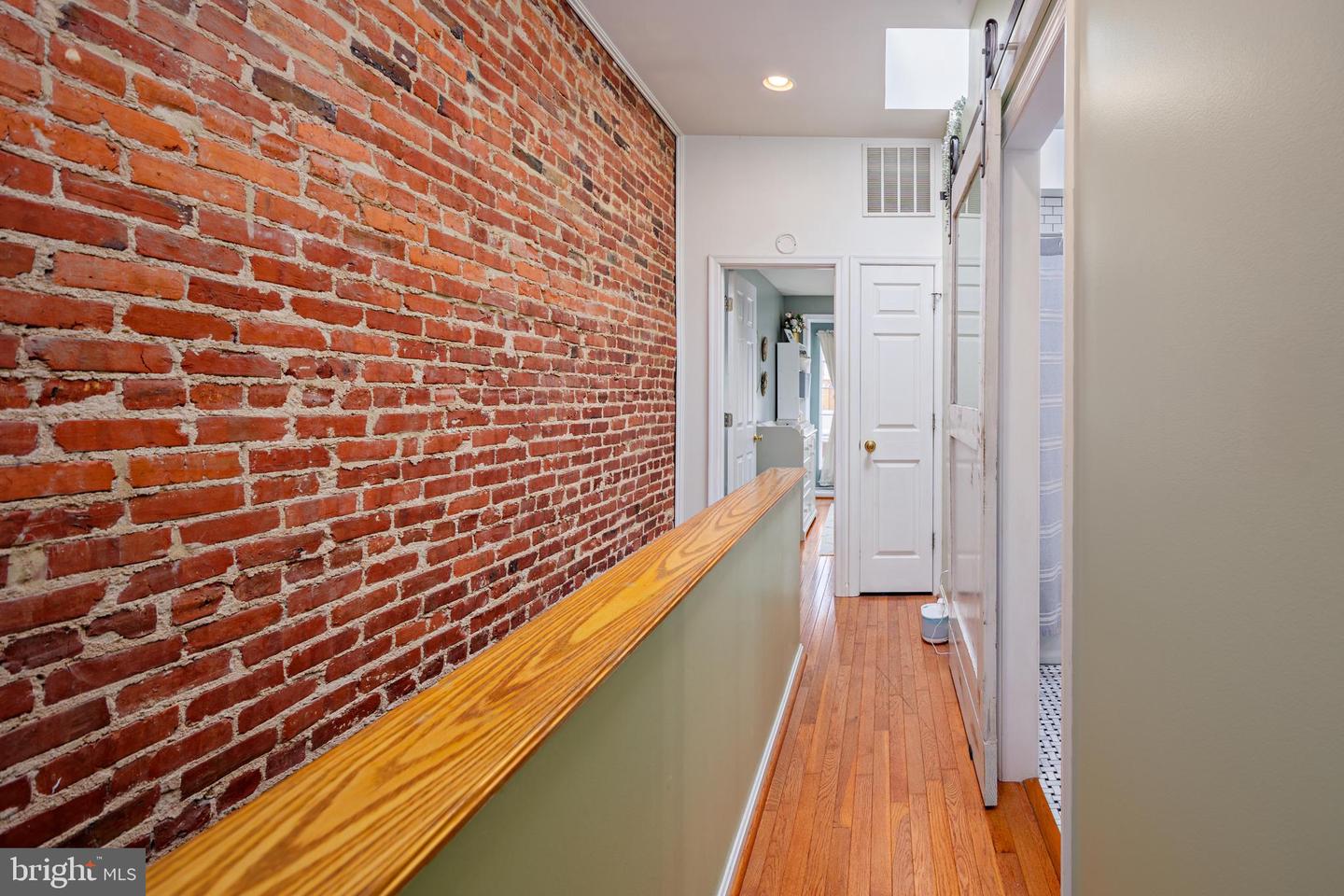 Photo 20 of 36 of 504 S Curley St townhome