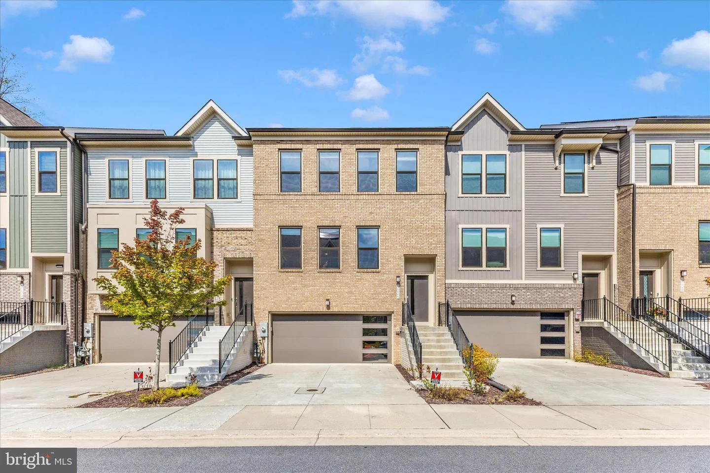 3224 Watershed Boulevard