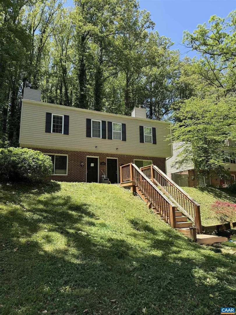 405 Valley Road Ext