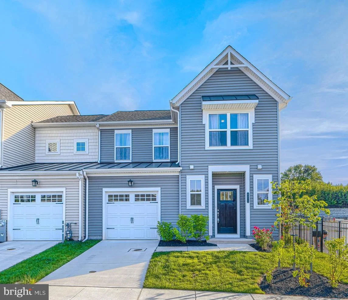 4211 Market Place Dr Dr Unit 1
